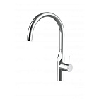 Смеситель Roca Glera для кухни 5A844DC00 Смеситель Roca Glera для кухни 5A844DC00