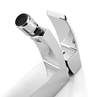 Смеситель для биде IDDIS Perfection CA46160C Смеситель для биде IDDIS Perfection CA46160C