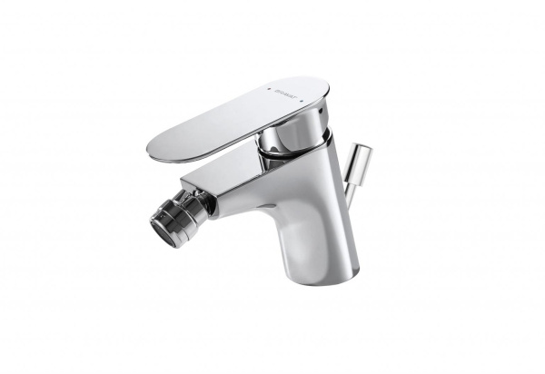 Смеситель для биде Bravat Gina F365104C-ENG Смеситель для биде Bravat Gina F365104C-ENG