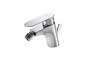 Смеситель для биде Bravat Gina F365104C-ENG Смеситель для биде Bravat Gina F365104C-ENG