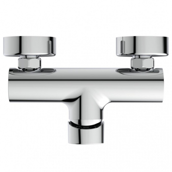 Смеситель для душа Ideal Standard CERALINE BC200AA Смеситель для душа Ideal Standard CERALINE BC200AA