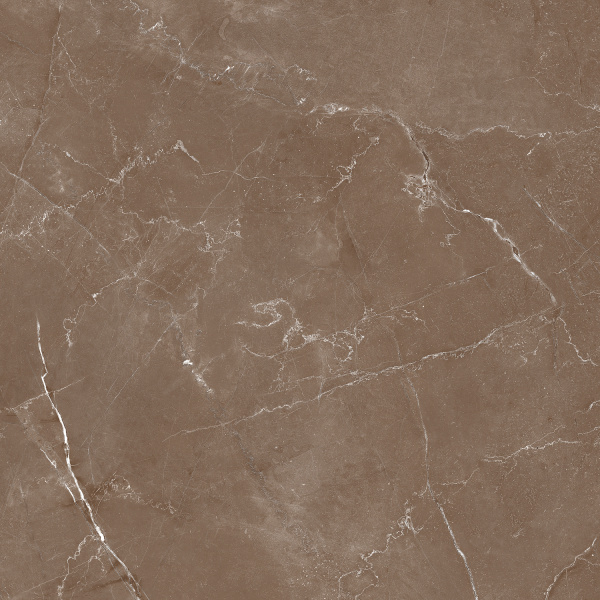 Плитка керамогранитная AZARIO ESSENS CHOCO 60х60 High Glossy E112082160HG