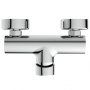 Смеситель для душа Ideal Standard CERALINE BC200AA Смеситель для душа Ideal Standard CERALINE BC200AA