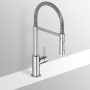Cмеситель для кухонной мойки Ideal Standard CERALOOK BC302AA Cмеситель для кухонной мойки Ideal Standard CERALOOK BC302AA