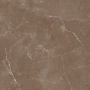 Плитка керамогранитная AZARIO ESSENS CHOCO 60х60 High Glossy E112082160HG Плитка керамогранитная AZARIO ESSENS CHOCO 60х60 High Glossy E112082160HG