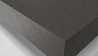 Столешница влагостойкая VELVEX Unit 60x50x11 графит Столешница влагостойкая VELVEX Unit 60x50x11 графит