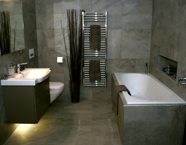 Ванна квариловая Villeroy & Boch Cetus UBQ170CEU2V-01