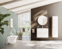 Подвесной безободковый унитаз VitrA Zentrum Square 7484B003-0075 Подвесной безободковый унитаз VitrA Zentrum Square 7484B003-0075
