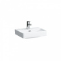 Мини-Раковина 45 см Laufen Pro S 8159610001041 Мини-Раковина 45 см Laufen Pro S 8159610001041