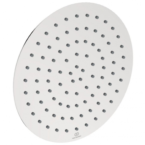Верхний душ Ideal Standard IDEALRAIN LUXE B0384MY Верхний душ Ideal Standard IDEALRAIN LUXE B0384MY