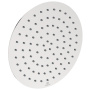 Верхний душ Ideal Standard IDEALRAIN LUXE B0384MY Верхний душ Ideal Standard IDEALRAIN LUXE B0384MY