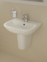 Полупьедестал Vitra S20 5281B003-7201 Полупьедестал Vitra S20 5281B003-7201