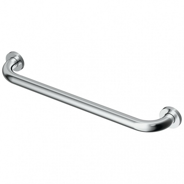Поручень прямой 300 мм Ideal Standard IOM A9126AA