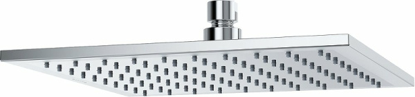 Душевая система в  Kludi PURE&STYLE 406300575 хром Душевая система в  Kludi PURE&STYLE 406300575 хром