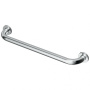 Поручень прямой 300 мм Ideal Standard IOM A9126AA Поручень прямой 300 мм Ideal Standard IOM A9126AA