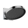 Душевая система со смесителем AQUAme AQM8403CR хром Душевая система со смесителем AQUAme AQM8403CR хром