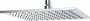 Душевая система в  Kludi PURE&STYLE 406300575 хром Душевая система в  Kludi PURE&STYLE 406300575 хром