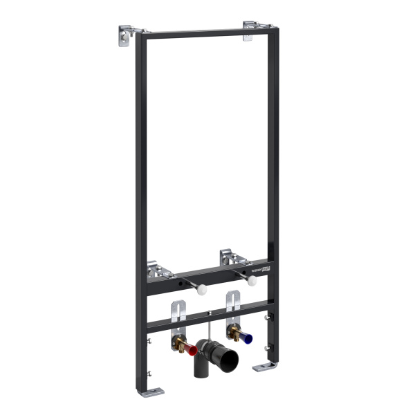 Инсталляция WasserKRAFT Aller 10BDT.020 для биде