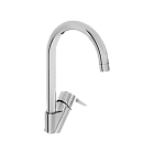 Смеситель для кухни VitrA A42578EXP Смеситель для кухни VitrA A42578EXP