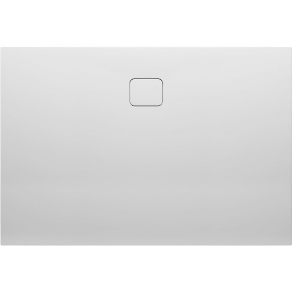 Душевой поддон акриловый RIHO Basel 418 140x90 белый и сифон DC280050000000S Душевой поддон акриловый RIHO Basel 418 140x90 белый и сифон DC280050000000S
