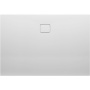Душевой поддон акриловый RIHO Basel 418 140x90 белый и сифон DC280050000000S Душевой поддон акриловый RIHO Basel 418 140x90 белый и сифон DC280050000000S