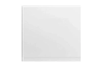 Боковая панель Aquanet West-Nord-Roma-Largo 00243504 70 см