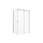 Душевой уголок 120x80x200 Bravat Wave BS120.3102S Душевой уголок 120x80x200 Bravat Wave BS120.3102S