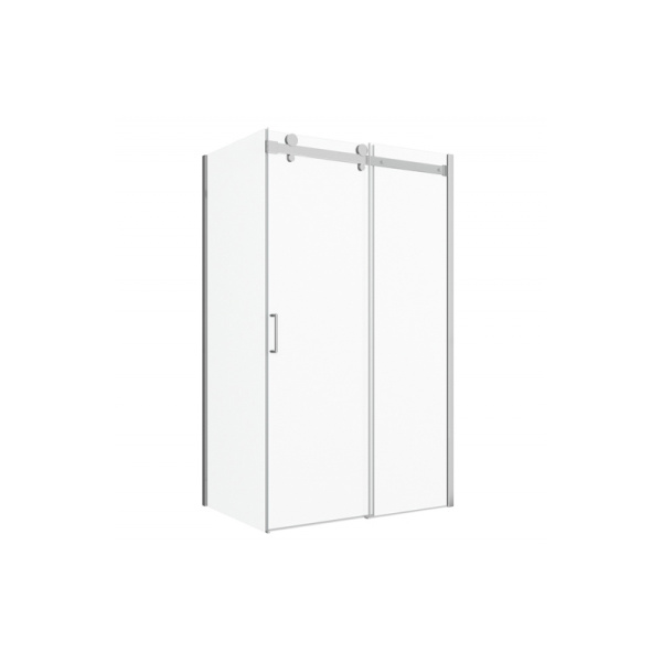 Душевой уголок 120x80x200 Bravat Wave BS120.3102S Душевой уголок 120x80x200 Bravat Wave BS120.3102S