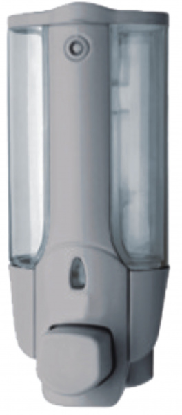 Дозатор HAIBA HB407