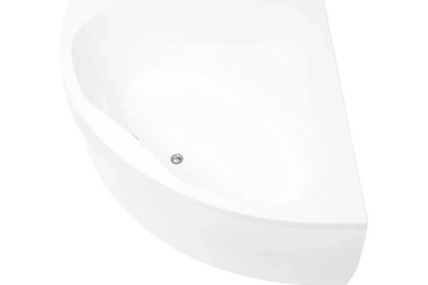 Акриловая ванна Aquanet Vista 00254381 150x150