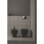 Смеситель для биде Ideal Standard CERALINE BC197XG Смеситель для биде Ideal Standard CERALINE BC197XG