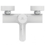 Смеситель для ванны с душем Ideal Standard BC199U5 Смеситель для ванны с душем Ideal Standard BC199U5