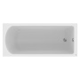 Прямоугольная ванна 180х80 см Ideal Standard K274801 HOTLINE Прямоугольная ванна 180х80 см Ideal Standard K274801 HOTLINE