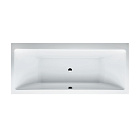 Акриловая ванна 180x80 Laufen Pro 2.3295.0.000.000.1 Акриловая ванна 180x80 Laufen Pro 2.3295.0.000.000.1