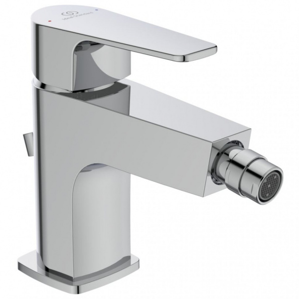 Смеситель для биде Ideal Standard CERAFINE MODEL D BC492AA Смеситель для биде Ideal Standard CERAFINE MODEL D BC492AA