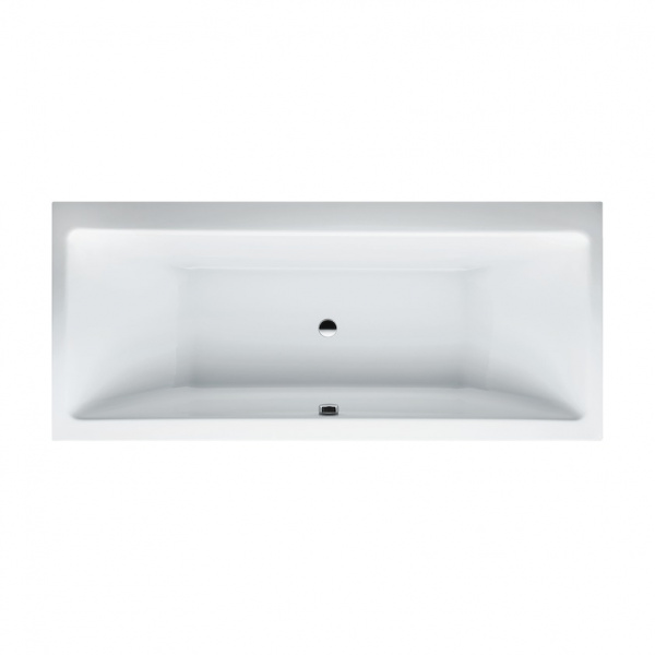 Акриловая ванна 180x80 Laufen Pro 2.3295.0.000.000.1 Акриловая ванна 180x80 Laufen Pro 2.3295.0.000.000.1