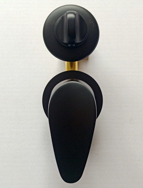 Душевая кабина Frank F420 М Black без крыши матовое стекло Размер:120*120*220см 20049 Душевая кабина Frank F420 М Black без крыши матовое стекло Размер:120*120*220см 20049