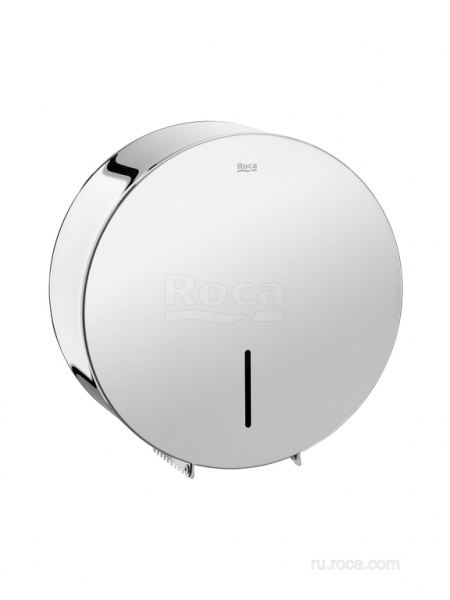 Диспенсер Roca Public 817407001 Диспенсер Roca Public 817407001