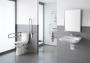 Зеркало Roca Access Comfort 812288000 Зеркало Roca Access Comfort 812288000