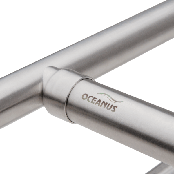 Поручень для раковины OCEANUS Е10