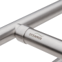 Поручень для раковины OCEANUS Е10