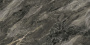 Плитка керамогранитная Creo Ceramique EMPERADOR DARK 60х120 Glossy GBT750211L Плитка керамогранитная Creo Ceramique EMPERADOR DARK 60х120 Glossy GBT750211L