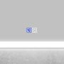 Зеркало мультифункциональное 120x80 см BelBagno  SPC-GRT-1200-800-LED-TCH-PHONE Зеркало мультифункциональное 120x80 см BelBagno  SPC-GRT-1200-800-LED-TCH-PHONE