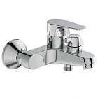 Смеситель для ванны и душа Ideal Standard CERAFINE MODEL D BC494AA Смеситель для ванны и душа Ideal Standard CERAFINE MODEL D BC494AA