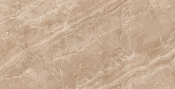 Плитка керамогранитная AZARIO NORDIC BRONZE 60х120 Glossy E2100821120G