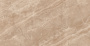 Плитка керамогранитная AZARIO NORDIC BRONZE 60х120 Glossy E2100821120G Плитка керамогранитная AZARIO NORDIC BRONZE 60х120 Glossy E2100821120G