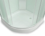 Душевая кабина ERLIT COMFORT ER3508TP-C3-RUS 80x80x215 Душевая кабина ERLIT COMFORT ER3508TP-C3-RUS 80x80x215