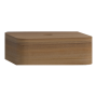 Детская ступенька 38 см Vitra Nest 56196 Детская ступенька 38 см Vitra Nest 56196