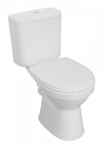 Унитаз напольный с сиденьем микролифт Vitra Norm Fit 9844B099-7200 Унитаз напольный с сиденьем микролифт Vitra Norm Fit 9844B099-7200