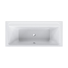 Ванна акриловая 170х75 см AM.PM Inspire W52A-170-075W-A Ванна акриловая 170х75 см AM.PM Inspire W52A-170-075W-A